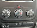 Thumbnail image of 2022 Ram 1500 Classic at Deur Speet Motors