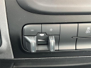 Thumbnail image of 2022 Ram 1500 Classic at Deur Speet Motors
