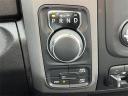 Thumbnail image of 2022 Ram 1500 Classic at Deur Speet Motors