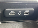 Thumbnail image of 2022 Ram 1500 Classic at Deur Speet Motors
