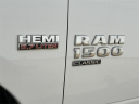 Thumbnail image of 2022 Ram 1500 Classic at Deur Speet Motors