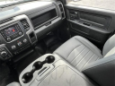 Thumbnail image of 2022 Ram 1500 Classic at Deur Speet Motors