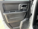 Thumbnail image of 2022 Ram 1500 Classic at Deur Speet Motors