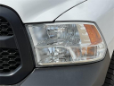 Thumbnail image of 2022 Ram 1500 Classic at Deur Speet Motors