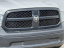 Thumbnail image of 2022 Ram 1500 Classic at Deur Speet Motors