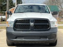 Thumbnail image of 2022 Ram 1500 Classic at Deur Speet Motors