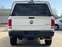 Thumbnail image of 2022 Ram 1500 Classic at Deur Speet Motors