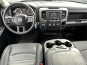 Thumbnail image of 2022 Ram 1500 Classic at Deur Speet Motors