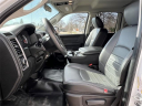 Thumbnail image of 2022 Ram 1500 Classic at Deur Speet Motors