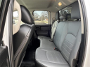 Thumbnail image of 2022 Ram 1500 Classic at Deur Speet Motors