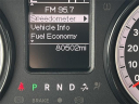Thumbnail image of 2022 Ram 1500 Classic at Deur Speet Motors