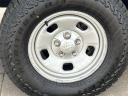 Thumbnail image of 2022 Ram 1500 Classic at Deur Speet Motors