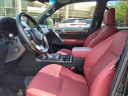 Thumbnail image of 2023 Lexus GX 460 at Lexus Of Nashville - Downtown
