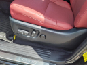 2023 Lexus GX 460 Base at Lexus Of Nashville - Downtown