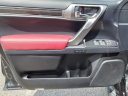 Thumbnail image of 2023 Lexus GX 460 at Lexus Of Nashville - Downtown