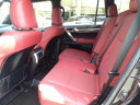Thumbnail image of 2023 Lexus GX 460 at Lexus Of Nashville - Downtown