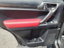 Thumbnail image of 2023 Lexus GX 460 at Lexus Of Nashville - Downtown