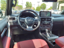 Thumbnail image of 2023 Lexus GX 460 at Lexus Of Nashville - Downtown