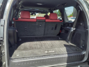Thumbnail image of 2023 Lexus GX 460 at Lexus Of Nashville - Downtown