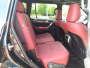 Thumbnail image of 2023 Lexus GX 460 at Lexus Of Nashville - Downtown