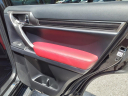 Thumbnail image of 2023 Lexus GX 460 at Lexus Of Nashville - Downtown