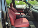 Thumbnail image of 2023 Lexus GX 460 at Lexus Of Nashville - Downtown