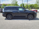Thumbnail image of 2023 Lexus GX 460 at Lexus Of Nashville - Downtown