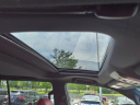 Thumbnail image of 2023 Lexus GX 460 at Lexus Of Nashville - Downtown