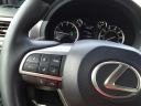 Thumbnail image of 2023 Lexus GX 460 at Lexus Of Nashville - Downtown