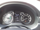Thumbnail image of 2023 Lexus GX 460 at Lexus Of Nashville - Downtown