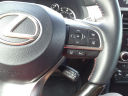 Thumbnail image of 2023 Lexus GX 460 at Lexus Of Nashville - Downtown