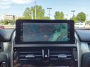 Thumbnail image of 2023 Lexus GX 460 at Lexus Of Nashville - Downtown