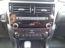 Thumbnail image of 2023 Lexus GX 460 at Lexus Of Nashville - Downtown
