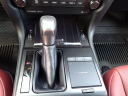 Thumbnail image of 2023 Lexus GX 460 at Lexus Of Nashville - Downtown