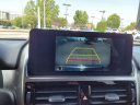 Thumbnail image of 2023 Lexus GX 460 at Lexus Of Nashville - Downtown