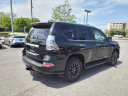 Thumbnail image of 2023 Lexus GX 460 at Lexus Of Nashville - Downtown