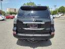Thumbnail image of 2023 Lexus GX 460 at Lexus Of Nashville - Downtown