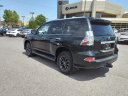 Thumbnail image of 2023 Lexus GX 460 at Lexus Of Nashville - Downtown