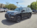Thumbnail image of 2023 Lexus GX 460 at Lexus Of Nashville - Downtown