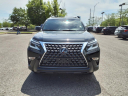 Thumbnail image of 2023 Lexus GX 460 at Lexus Of Nashville - Downtown