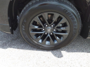 Thumbnail image of 2023 Lexus GX 460 at Lexus Of Nashville - Downtown