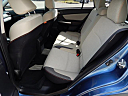 Thumbnail image of 2016 Subaru Crosstrek at Mathews Nissan