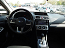 Thumbnail image of 2016 Subaru Crosstrek at Mathews Nissan