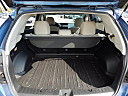 Thumbnail image of 2016 Subaru Crosstrek at Mathews Nissan