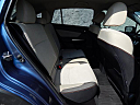 Thumbnail image of 2016 Subaru Crosstrek at Mathews Nissan