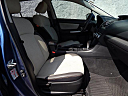 Thumbnail image of 2016 Subaru Crosstrek at Mathews Nissan