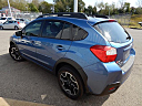Thumbnail image of 2016 Subaru Crosstrek at Mathews Nissan