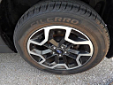 Thumbnail image of 2016 Subaru Crosstrek at Mathews Nissan