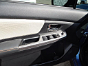 Thumbnail image of 2016 Subaru Crosstrek at Mathews Nissan