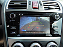 Thumbnail image of 2016 Subaru Crosstrek at Mathews Nissan